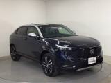 豊富に在庫を取り揃えています!軽自動車からミニバン、セダン、SUV、話題のハイブリッド車など続々入荷しております!