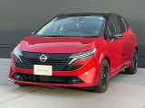 2026年8月1日イオンモール常滑駐車場内に東海地区最大級の日産中古車販売店をグランドオープン!!