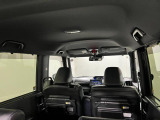 気になる点がございましたら、お電話・メールなど、お気軽にご連絡ください