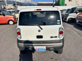 新車拠点に試乗車がございますので、気になるおクルマがございましたらご試乗いただけます。
