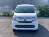 ☆この度は、ハートカーのお車をご覧いただき誠にありがとうございます!!☆