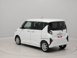 最新の機能が標準で装備された安全・安心の車に乗りたい。などお客様のカーライフプランに合った様々なご要望にお応えできます。