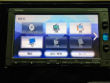 納車前に当店ディーラー整備工場にて点検、車検整備をしっかりしてからお引渡し致します。 点検項目など、詳細に関しましてはスタッフへお問い合わせ下さいませ! 今後のメンテナンスもお任せ下さいませ!
