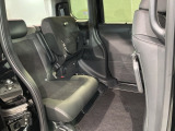 豊富に在庫を取り揃えています。 軽自動車からミニバン、セダン、SUV、話題のハイブリッド車などなど続々入荷中です!