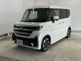 車を初めて購入されるお客様や、車にあまり詳しくないお客様にもわかりやすく丁寧に説明させて頂きます♪