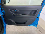 安心してお車をご購入頂き、ご使用頂くために、我々全スタッフは心のこもったサービスをご提供を心掛け、お客様に満足していただける店舗を目指しています。