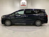 車両状態に関しては1台1台、お客様に詳細にお伝えします。現車確認ももちろん他店の在庫に関しては写真などで車両状態を包み隠さずお伝えさせていただきます。お気軽に店舗スタッフまでご相談下さい。