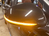 独自ルートにより、国産車・輸入車各ブランドのお車を高価下取をさせて頂きます。高年式車、低走行車、大切に扱っていたお車など、最大限努力させて頂きます!まずはご相談下さいませ。