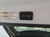 【納車前整備】安心してお乗り頂くために、ご納車前に、認証または指定工場にて法令12ヶ月点検整備を実施します。