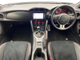 86 2.0 GT リミテッド 