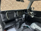 泉佐野市/泉南市/阪南市/泉南郡/軽を買うなら大谷自動車◆スズキ/ダイハツ/ホンダ/日産/三菱/ワゴン/ワゴンR/ムーヴ/NーWGN/デイズ人気の軽自動車を展示◆毎週火曜日定休日◆営業時間10:00〜19:00