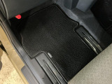 実際に見て触れて、納得して選んでください☆