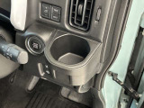 当社の中古車はすべて点検整備渡しです。