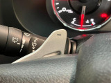 大切な人を乗せる車だからこそ、きちんと選んで、安心して乗りたい。そんなお客様のために当店では『ダイハツ認定中古車』を多数ラインナップさせていただいております!