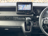 展示車両は、すべて厳しい基準をクリアした厳選中古車ばかりです!