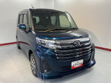 県内13店舗にて中古車を常時、展示中です!見て、触って、納得のいく一台をぜひ見つけてください♪