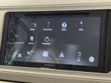 ☆全車専用機械でルームクリーニング施工してます!シートも、もちろん汚れや破れも無く非常に良いコンディションですよ☆(パックによります)