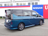 カーナビに【立川市栄町4-20】とご入力ください☆電車でお越しの際はJR立川駅から多摩モノレール立飛駅より徒歩3分です