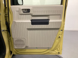 定期点検パック「まかせチャオ」は法定点検や車検に加え、Hondaが推奨する点検・整備、エンジンオイル交換等をパックしています。Honda車を知り尽くしたプロによる半年ごとのチェックいたします。