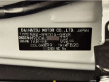 この度は当社の中古車をご検討いただきましてありがとうございます。何かご不明な点がございましたらお気軽にお問い合わせください。☆最後までご覧いただきましてありがとうございました!☆