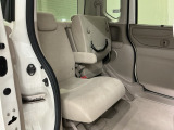 豊富に在庫を取り揃えています。 軽自動車からミニバン、セダン、SUV、話題のハイブリッド車などなど続々入荷中です!