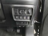 当店3階PDIセンターによる室内ルームクリーニング・除菌を全車に実施!オプションにてボディーコーティングも格安で施工致します★
