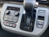 万が一の際の映像が記録できるドラレコも装備されてますよ(^^♪