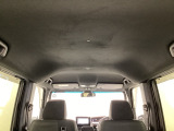 点検・整備はもちろんですが、車内のクリーニングもバッチリです!