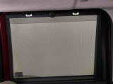 お客様のカーライフにあったお車を数多く取り揃えております。