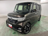 埼玉ダイハツの中古車は 全車1年保証・走行距離無制限です♪