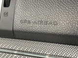 ご契約の流れは当店のスタッフがわかりやすく説明いたします!