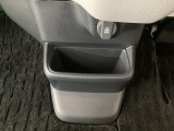 ご契約の流れは、当店のスタッフがわかりやすく説明いたしますのでお気軽にお声かけください!