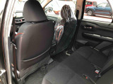 中古車なら同じ予算で新車を買うより、ワンランクもツーランクも上のグレードを選ぶことも可能です。憧れの最新車種も手に入れるチャンスです