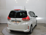 任意保険、クレジット、JAFなど車のことならなんでもお任せ下さい。当社ではお客様のカーライフをトータルサポートさせて頂きます。