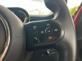 このお車はMINI NET浦和美園に展示中です!総在庫900台を当店でご案内可能です!ご来場、お問い合わせをスタッフ一同お待ちしております。