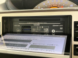 図解だけ見てもわからない?というようなご要望にもお応え致します!各店のスタッフまでお気軽にお尋ね下さいませ。しっかりとご説明をさせて頂きます。