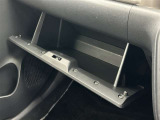 ★充実の小物入れ★ ついつい車内に貯めがちの物も、小物入れがあれば綺麗に収納OK(*^^*)