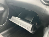 使いやすい場所に豊富な収納スペース♪