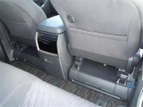 中古車はすべてコンディションが異なりますので、是非1度お客様の厳しい目でお車を確認してみてください。