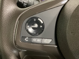 定期点検パック「まかせチャオ」は法定点検や車検に加え、Hondaが推奨する点検・整備、エンジンオイル交換等をパックしています。Honda車を知り尽くしたプロによる半年ごとのチェックいたします。