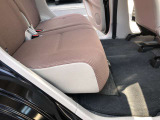 大分光吉ICから車で10分のところにございます!大きな赤い建物なのでわかりやすいですよ♪