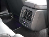 ■コンディション管理■徹底した納車整備を施して上質なコンディションでお客様にお届けするのがAudi認定中古車。充実した保証やサポートで安心してお乗りいただけます。