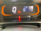 ダイハツ車以外のメンテナンスもお任せください!当社でご用意しているメンテナンスパックはダイハツ車以外でもオトクにサービスを受けられる「ファミリーワンパス」コースがあります。