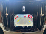ご覧いただきありがとうございます。車両詳細等お気軽に店舗スタッフまでお問い合わせください。