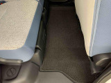 【もしも】の時のために自動車保険だけではなくJAFのご説明もさせていただいてます。