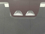 スマートアシストIIIが、運転中の「ヒヤッ」とするシーンで衝突回避の支援や被害の軽減を図り安全運転を支援します