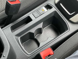 Volkswagen倉敷の在庫をご覧頂きまして誠にありがとうございます。当店掲載車両は全てVolkswagen認定中古車ですので、正規ディーラーならではの高品質な1台をご提供いたします。