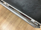 ☆大阪ダイハツU-CAR枚方までお気軽にお問い合わせください♪ TEL072-848-0556 些細なことでも是非お問い合わせください♪ 皆様からのお問い合わせを心よりお待ちしております☆