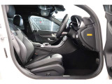 お気軽にお問い合わせください。Tel:075-325-0440 Mobile:070-2313-8676  中古車担当:時女まで