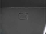 【カーテンエアバッグ】カーテンエアバッグを標準装備しています。お近くの広島マツダまでお越しください。
